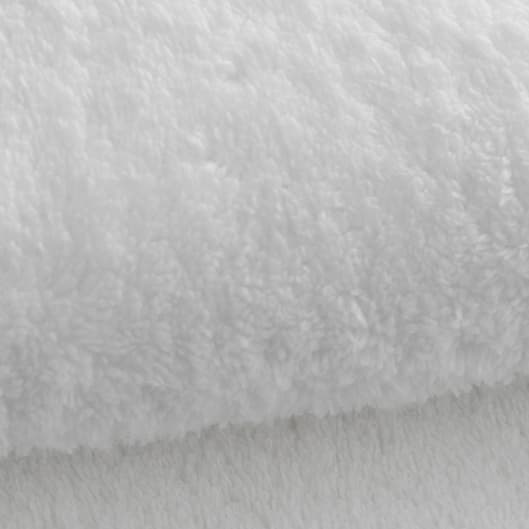 Bestie bundle at Divine Visionz LLC in North Charleston, SC